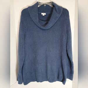 J. Jill Women's Top Size Medium